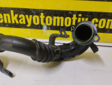 Oto Çıkma Parça / Renault / Clio / Motor / Turbo Hortumu / Çıkma Parça 