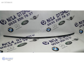 BMW X1 E84 KASA SAĞ TAVAN OLUK ÇİTASI ORJ ÇIKMA 51132990858