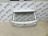 Oto Çıkma Parça / Volkswagen / Polo / Kaporta & Karoser / Bagaj Kapağı / Çıkma Parça 