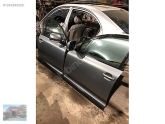 Oto Çıkma Parça / Volkswagen / Touareg / Kaporta & Karoser / Sağ Ön Kapı / Çıkma Parça 