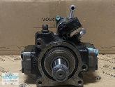 Oto Çıkma Parça / Volkswagen / Caddy / Yakıt / Yüksek Basınç Pompası / Çıkma Parça 