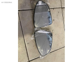 Oto Çıkma Parça / Fiat / Egea / Ayna / Ayna Camı / Sıfır Parça 