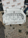Oto Çıkma Parça / Chevrolet / Trax / Kaporta & Karoser / Kaput / Çıkma Parça 