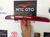 OPEL ASTRA J 3.STOP ORJİNAL