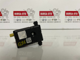BMW G15 ANTEN MODÜLÜ 6835184 05 ORJİNAL