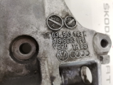 Oto Çıkma Parça / Volkswagen / Passat / Motor / Bağlantı Braketi / Çıkma Parça 