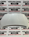 COURİER MOTOR KAPUTU ORJİNAL ÇIKMA
