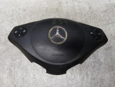 Oto Çıkma Parça / Mercedes / Viano / Direksiyon / Direksiyon Airbag / Çıkma Parça 