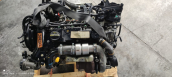 Oto Çıkma Parça / Ford / C-Max / Motor / Motor (komple) / Çıkma Parça 