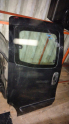 Oto Çıkma Parça / Fiat / Fiorino / Kaporta & Karoser / Sağ Sürgülü Kapı / Çıkma Parça 