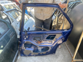 Oto Çıkma Parça / Peugeot / 306 / Kaporta & Karoser / Sağ Arka Kapı / Çıkma Parça 