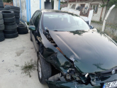 Hurda Belgeli Araçlar / Fiat / Marea