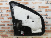 Oto Çıkma Parça / Hyundai / ix35 / Kaporta & Karoser / Sağ Ön Kapı / Çıkma Parça 