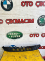 Oto Çıkma Parça / Fiat / Egea / Tampon / Orta Izgara / Çıkma Parça 