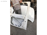 Oto Çıkma Parça / Volkswagen / Caddy / Kaporta & Karoser / Sağ Ön Kapı / Çıkma Parça 