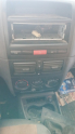 Oto Çıkma Parça / Fiat / Palio / Göğüslük & Torpido / Difüzör / Çıkma Parça 
