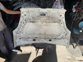 Oto Çıkma Parça / Fiat / Doblo / Kaporta & Karoser / Kaput / Çıkma Parça 