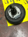 Oto Çıkma Parça / Land Rover / Range Rover / Fren / Westinghouse / Çıkma Parça 