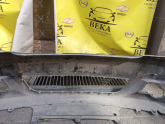 Oto Çıkma Parça / Opel / Meriva / Tampon / Ön Tampon / Çıkma Parça 