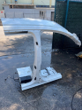 Oto Çıkma Parça / Fiat / Fiorino / Kaporta & Karoser / Marşpiyel Sacı / Çıkma Parça 