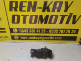 960155700R DACİA DUSTER XJD HAVA GİRİŞ BORUSU ORJ ÇIKMA RENKAY