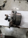 Oto Çıkma Parça / Fiat / Fiorino / Fren / Vakum Pompası / Çıkma Parça 