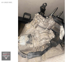 Oto Çıkma Parça / Honda / Civic / Debriyaj / Alt Merkezi / Çıkma Parça 