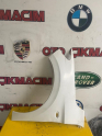 Oto Çıkma Parça / Peugeot / 301 / Kaporta & Karoser / Sol Ön Çamurluk / Çıkma Parça 