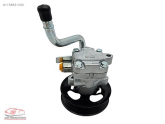 Oto Çıkma Parça / Hyundai / H100 / Direksiyon / Direksiyon Pompası / Sıfır Parça 