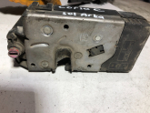 Oto Çıkma Parça / Opel / Corsa / Kaporta & Karoser / Kapı Kilidi / Çıkma Parça 