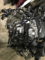 Oto Çıkma Parça / Opel / Astra / Motor / Motor (komple) / Çıkma Parça 