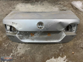 VW JETTA BAGAJ KAPAĞI ORİJİNAL ÇIKMA 2010-2015