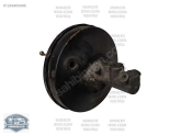VW POLO SEAT CORDOBA FREN SERVOSU WESTİNGHOUSE 6K1612105H