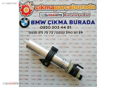 8572522 BMW F20 1 Serisi Sıfır Mazot Filtresi Orijinal