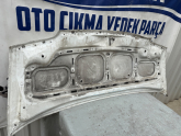 Oto Çıkma Parça / Fiat / Ducato / Kaporta & Karoser / Kaput / Çıkma Parça 