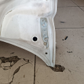 Oto Çıkma Parça / Volkswagen / Polo / Kaporta & Karoser / Kaput / Çıkma Parça 