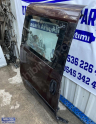 Oto Çıkma Parça / Fiat / Doblo / Kaporta & Karoser / Sağ Sürgülü Kapı / Çıkma Parça 
