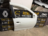 RENAULT SYMBOL SAĞ ÖN KAPI ORİJİNAL ÇIKMA