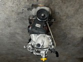 Oto Çıkma Parça / Renault / Clio / Motor / Motor (komple) / Çıkma Parça 