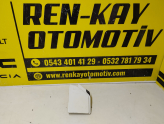 Oto Çıkma Parça / Renault / Master / Yakıt / Depo Kapağı / Çıkma Parça 