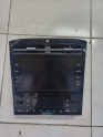 Oto Çıkma Parça / Hyundai / Tucson / Multimedya / Ekran / Çıkma Parça 