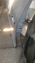 Oto Çıkma Parça / Mitsubishi / Colt / Kaporta & Karoser / Sol Ön Kapı / Çıkma Parça 
