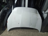 Oto Çıkma Parça / Ford / Fiesta / Kaporta & Karoser / Kaput / Çıkma Parça 