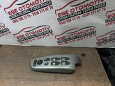 Oto Çıkma Parça / Honda / Civic / Oto Cam / Cam Düğmesi / Çıkma Parça 
