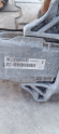 Oto Çıkma Parça / Volvo / XC60 / Direksiyon / Direksiyon Mili / Çıkma Parça 