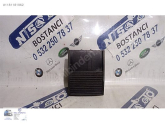 MERCEDES SPRİNTER 2 SİYAH ORTA KONSOL PERDESİ 30981-0600