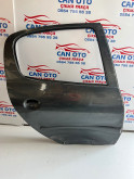 Oto Çıkma Parça / Peugeot / 206 / Kaporta & Karoser / Sağ Arka Kapı / Çıkma Parça 