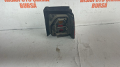 Oto Çıkma Parça / Volkswagen / Passat / Far & Stop / Sol Arka Stop / Çıkma Parça 