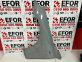 BMW 5 SERİSİ G60 SOL ÖN ÇAMURLUK ÇIKMA YEDEK PARÇA
