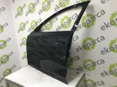 Oto Çıkma Parça / Skoda / Octavia / Kaporta & Karoser / Sol Ön Kapı / Çıkma Parça 